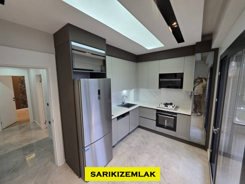 Büyü12759